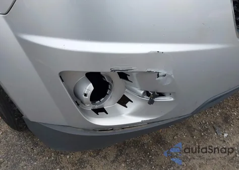 2013 Chevrolet Equinox Ls from USA, damaged, VIN 1GNFLCEK9DZ111376